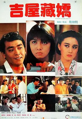 日韩美女一区
