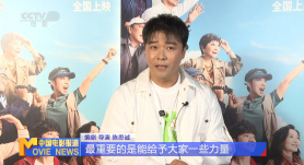 日韩美女一区
